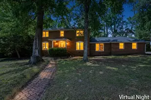120 Kalmia Cir, Aiken, SC 29801 - Photo 53
