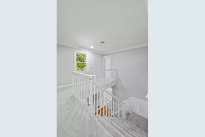 120 Kalmia Circle, Aiken, SC 29801 - Photo 33