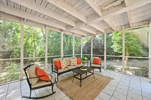 120 Kalmia Cir, Aiken, SC 29801 - Photo 11