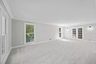 120 Kalmia Cir, Aiken, SC 29801 - Photo 17
