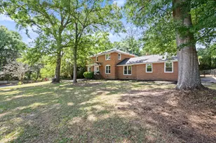 120 Kalmia Cir, Aiken, SC 29801 - Photo 55