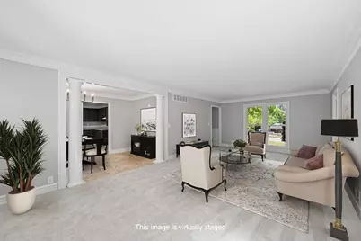 120 Kalmia Circle, Aiken, SC 29801 - Photo 23