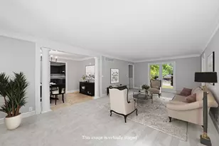 120 Kalmia Cir, Aiken, SC 29801 - Photo 23