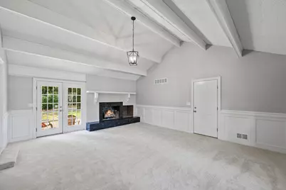 120 Kalmia Circle, Aiken, SC 29801 - Photo 7