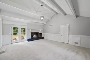 120 Kalmia Cir, Aiken, SC 29801 - Photo 7