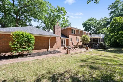 120 Kalmia Circle, Aiken, SC 29801 - Photo 57