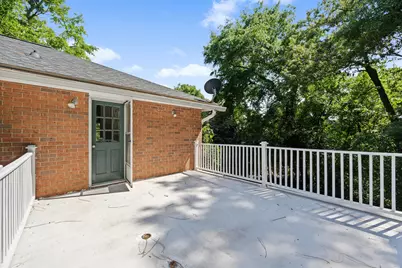 120 Kalmia Circle, Aiken, SC 29801 - Photo 39