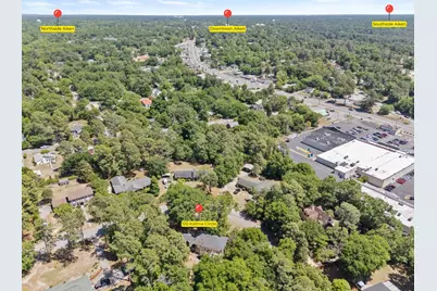 120 Kalmia Circle, Aiken, SC 29801 - Photo 13
