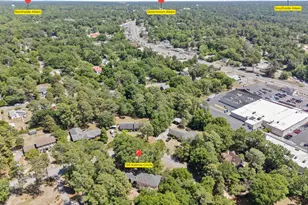 120 Kalmia Cir, Aiken, SC 29801 - Photo 13