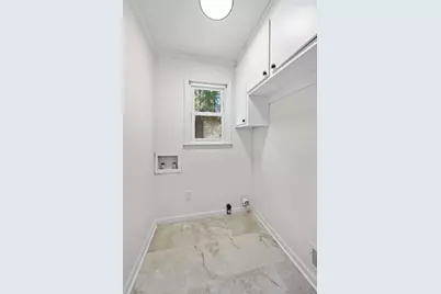 120 Kalmia Circle, Aiken, SC 29801 - Photo 51