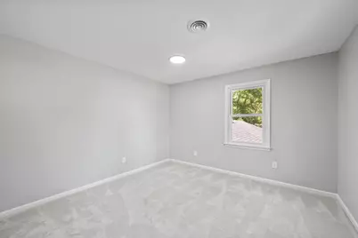 120 Kalmia Circle, Aiken, SC 29801 - Photo 43