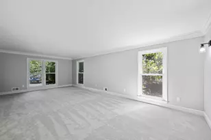 120 Kalmia Cir, Aiken, SC 29801 - Photo 23