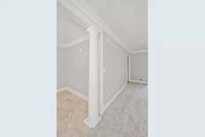 120 Kalmia Circle, Aiken, SC 29801 - Photo 27