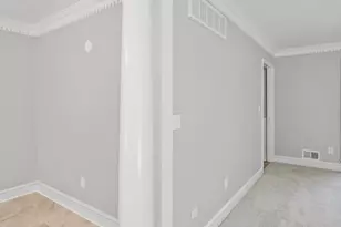 120 Kalmia Cir, Aiken, SC 29801 - Photo 27