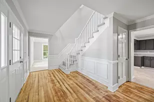 120 Kalmia Cir, Aiken, SC 29801 - Photo 19