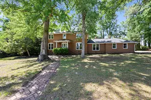 120 Kalmia Cir, Aiken, SC 29801 - Photo 1