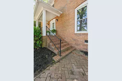 120 Kalmia Circle, Aiken, SC 29801 - Photo 15