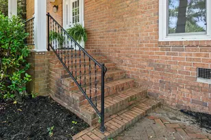 120 Kalmia Cir, Aiken, SC 29801 - Photo 15