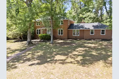 120 Kalmia Circle, Aiken, SC 29801 - Photo 61
