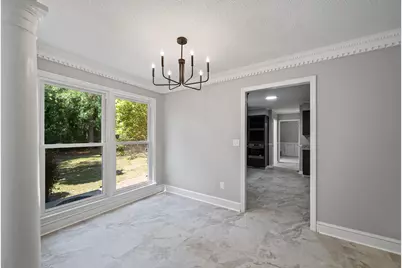 120 Kalmia Circle, Aiken, SC 29801 - Photo 5