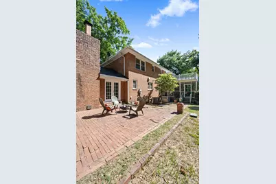 120 Kalmia Circle, Aiken, SC 29801 - Photo 51