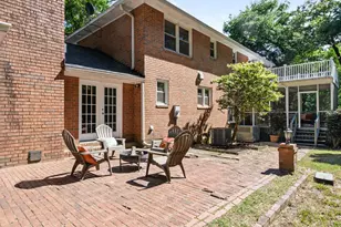 120 Kalmia Cir, Aiken, SC 29801 - Photo 51