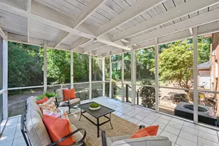 120 Kalmia Cir, Aiken, SC 29801 - Photo 19