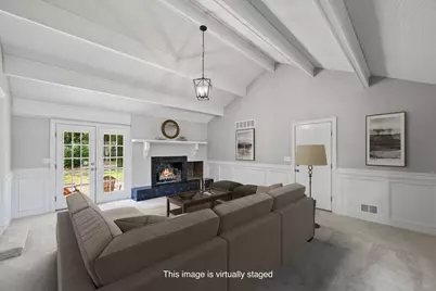 120 Kalmia Circle, Aiken, SC 29801 - Photo 7