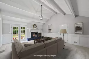 120 Kalmia Cir, Aiken, SC 29801 - Photo 7