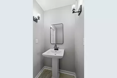 120 Kalmia Circle, Aiken, SC 29801 - Photo 31