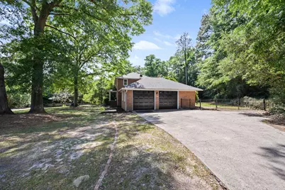 120 Kalmia Circle, Aiken, SC 29801 - Photo 59