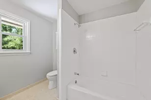 120 Kalmia Cir, Aiken, SC 29801 - Photo 39