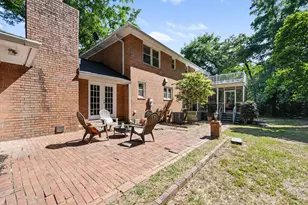 120 Kalmia Cir, Aiken, SC 29801 - Photo 17