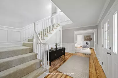 120 Kalmia Circle, Aiken, SC 29801 - Photo 3