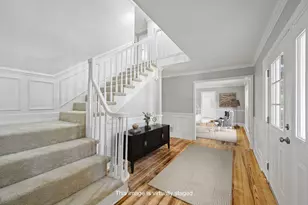 120 Kalmia Cir, Aiken, SC 29801 - Photo 3