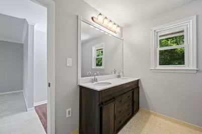 120 Kalmia Circle, Aiken, SC 29801 - Photo 41