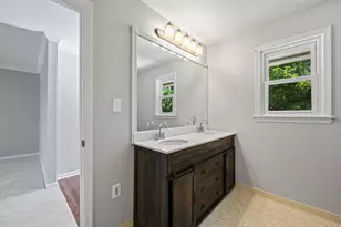 120 Kalmia Cir, Aiken, SC 29801 - Photo 41