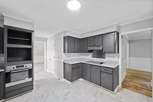 120 Kalmia Cir, Aiken, SC 29801 - Photo 21