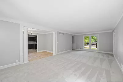 120 Kalmia Circle, Aiken, SC 29801 - Photo 21