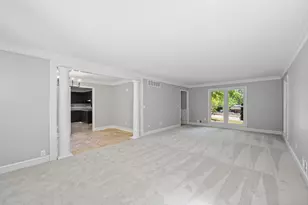 120 Kalmia Cir, Aiken, SC 29801 - Photo 21