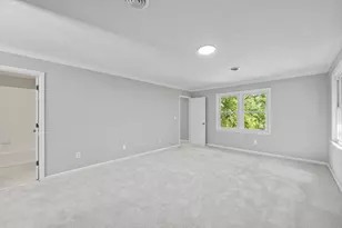 120 Kalmia Cir, Aiken, SC 29801 - Photo 9