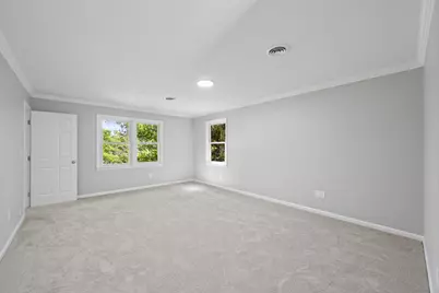 120 Kalmia Circle, Aiken, SC 29801 - Photo 35