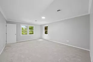 120 Kalmia Cir, Aiken, SC 29801 - Photo 35