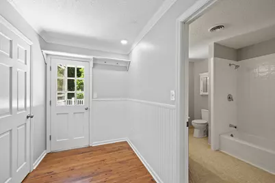 120 Kalmia Circle, Aiken, SC 29801 - Photo 37