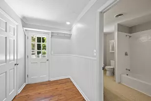 120 Kalmia Cir, Aiken, SC 29801 - Photo 37