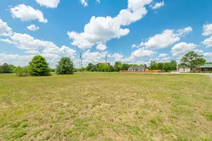 3584 Hwy 88, Blythe, GA 30805 - Photo 21