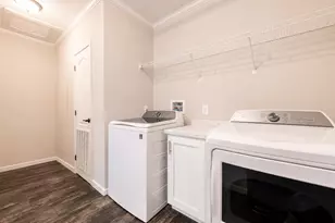 3584 Hwy 88, Blythe, GA 30805 - Photo 17
