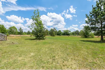 3584 Highway 88, Blythe, GA 30805 - Photo 19