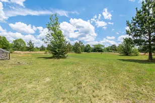 3584 Hwy 88, Blythe, GA 30805 - Photo 19