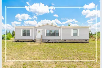 3584 Highway 88, Blythe, GA 30805 - Photo 1